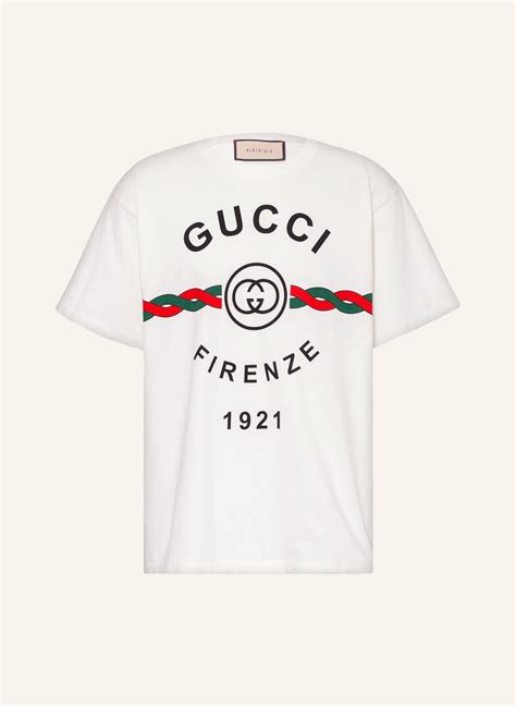 gucci welcome to california t shirt|gucci t shirt online shop.